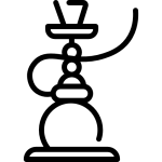 قلیان
