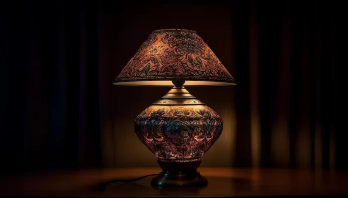 آباژور