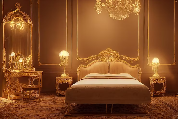 برنز آنلاین (4)_1